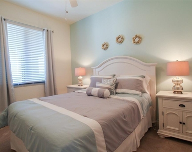 16706 Vardon Terrace - Photo Thumbnail 28