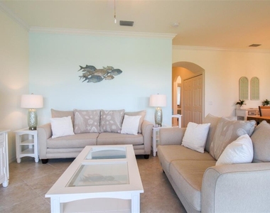 16706 Vardon Terrace - Photo Thumbnail 36