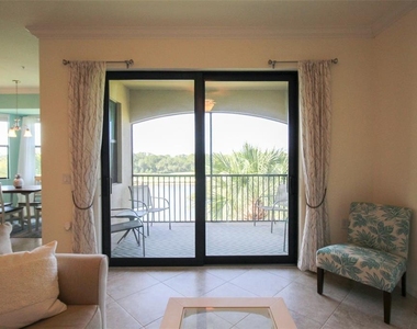 16706 Vardon Terrace - Photo Thumbnail 47