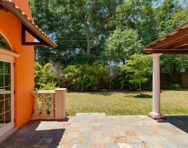 2520 Tami Sola Street - Photo Thumbnail 42