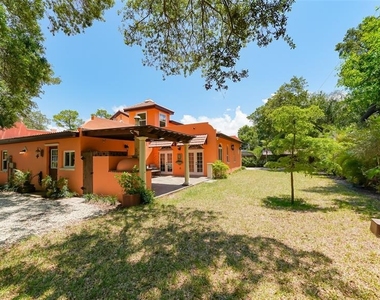 2520 Tami Sola Street - Photo Thumbnail 45