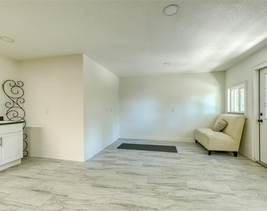 2520 Tami Sola Street - Photo Thumbnail 52