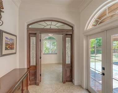 2520 Tami Sola Street - Photo Thumbnail 23