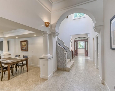 2520 Tami Sola Street - Photo Thumbnail 20