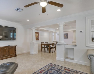2520 Tami Sola Street - Photo Thumbnail 14