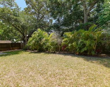 2520 Tami Sola Street - Photo Thumbnail 48