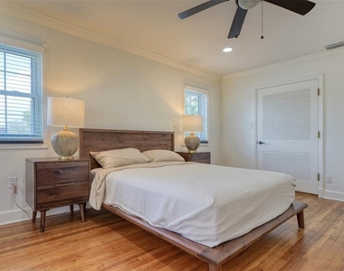 2520 Tami Sola Street - Photo Thumbnail 36