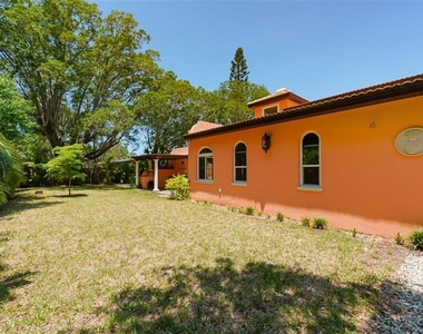 2520 Tami Sola Street - Photo Thumbnail 47