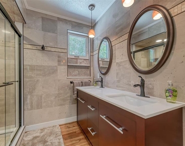 2520 Tami Sola Street - Photo Thumbnail 33