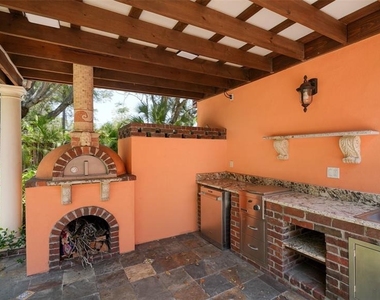 2520 Tami Sola Street - Photo Thumbnail 43
