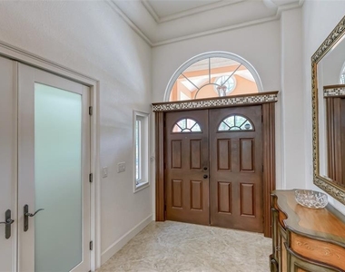 2520 Tami Sola Street - Photo Thumbnail 8