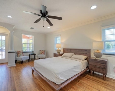 2520 Tami Sola Street - Photo Thumbnail 35