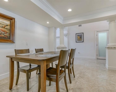 2520 Tami Sola Street - Photo Thumbnail 15