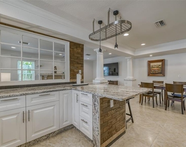 2520 Tami Sola Street - Photo Thumbnail 19