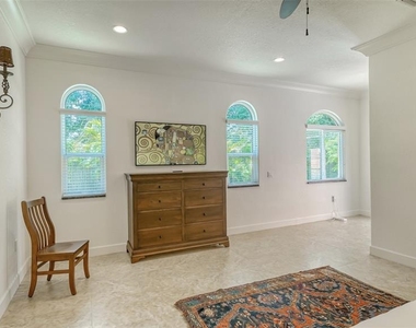 2520 Tami Sola Street - Photo Thumbnail 25