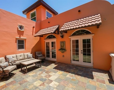 2520 Tami Sola Street - Photo Thumbnail 40