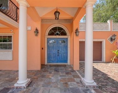 2520 Tami Sola Street - Photo Thumbnail 4