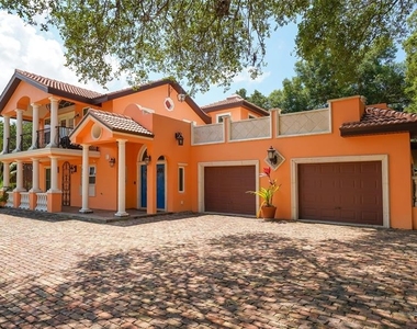 2520 Tami Sola Street - Photo Thumbnail 1