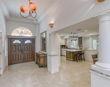 2520 Tami Sola Street - Photo Thumbnail 9