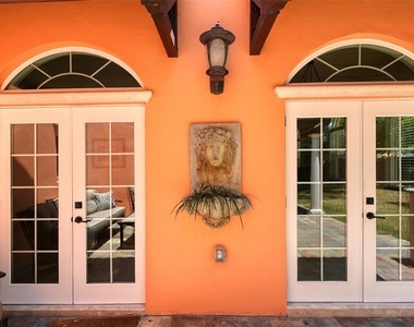 2520 Tami Sola Street - Photo Thumbnail 41