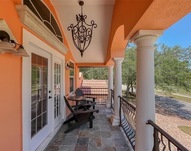 2520 Tami Sola Street - Photo Thumbnail 38