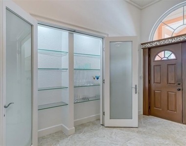 2520 Tami Sola Street - Photo Thumbnail 51