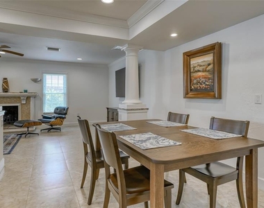 2520 Tami Sola Street - Photo Thumbnail 10