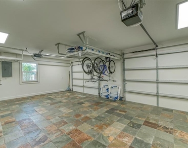 2520 Tami Sola Street - Photo Thumbnail 53