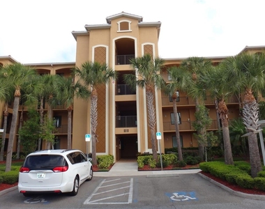 6519 Grand Estuary Trail - Photo Thumbnail 2