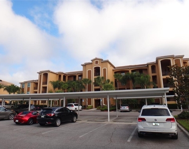 6519 Grand Estuary Trail - Photo Thumbnail 1