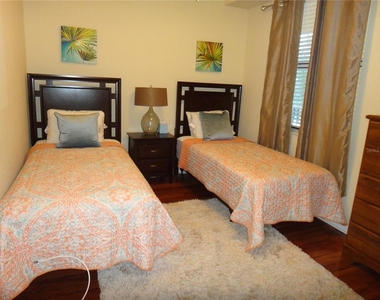 6519 Grand Estuary Trail - Photo Thumbnail 17