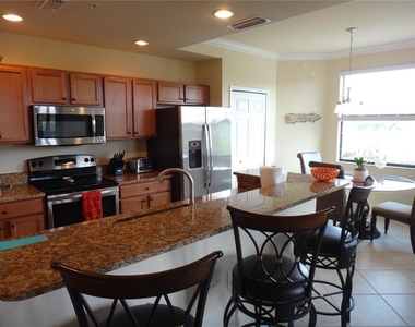 6519 Grand Estuary Trail - Photo Thumbnail 6