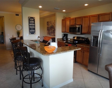 6519 Grand Estuary Trail - Photo Thumbnail 9
