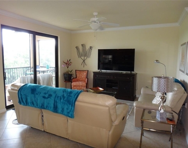 6519 Grand Estuary Trail - Photo Thumbnail 5