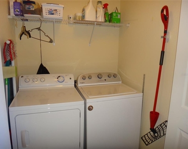 6519 Grand Estuary Trail - Photo Thumbnail 19