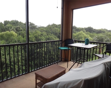 6519 Grand Estuary Trail - Photo Thumbnail 21