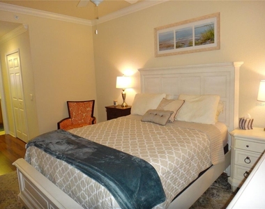 6519 Grand Estuary Trail - Photo Thumbnail 15