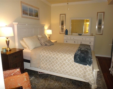 6519 Grand Estuary Trail - Photo Thumbnail 14