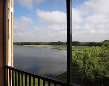6519 Grand Estuary Trail - Photo Thumbnail 22