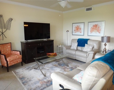 6519 Grand Estuary Trail - Photo Thumbnail 4