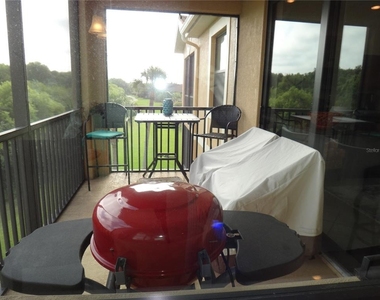 6519 Grand Estuary Trail - Photo Thumbnail 20