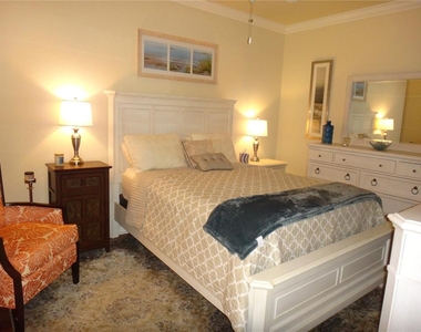 6519 Grand Estuary Trail - Photo Thumbnail 13