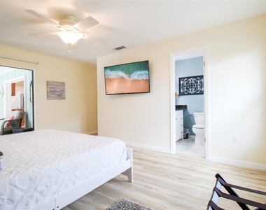 3852 Gatewood Drive - Photo Thumbnail 22
