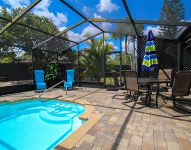 3852 Gatewood Drive - Photo Thumbnail 41