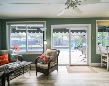 3852 Gatewood Drive - Photo Thumbnail 31