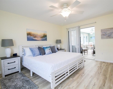 3852 Gatewood Drive - Photo Thumbnail 25