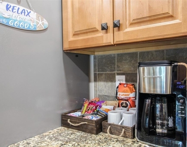 3852 Gatewood Drive - Photo Thumbnail 30