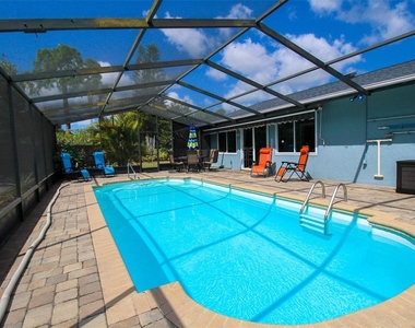 3852 Gatewood Drive - Photo Thumbnail 42