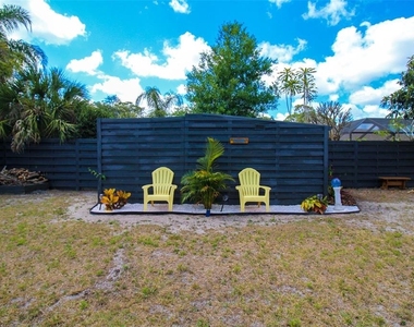 3852 Gatewood Drive - Photo Thumbnail 45