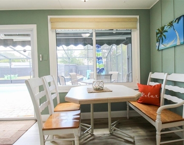 3852 Gatewood Drive - Photo Thumbnail 35
